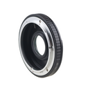 FD-Canon EOS Adapter - Pixco - Provide Professional Photographic Equipment Accessories