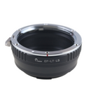 Canon EF-Leica T Adapter