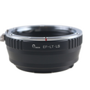 Canon EF-Leica T Adapter