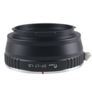 Canon EF-Leica T Adapter