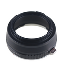 Canon EF-Leica T Adapter