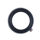 Canon EF-Leica T Adapter