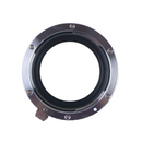 Canon EF-Leica T Adapter