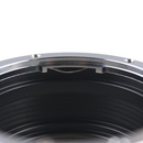 Canon EF-Leica T Adapter