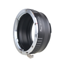 Canon EF-Leica T Adapter