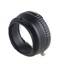 Canon EF-Leica T Adapter