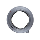 Adjustable Helicoid Macro to Infinity Focus Leica M-Nikon Z Adapter