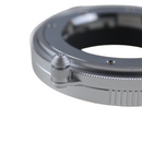Adjustable Helicoid Macro to Infinity Focus Leica M-Nikon Z Adapter