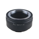 M42-Leica T Adapter