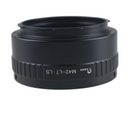 M42-Leica T Adapter