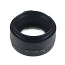M42-Leica T Adapter