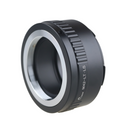 M42-Leica T Adapter