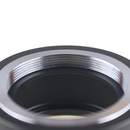 M42-Leica T Adapter