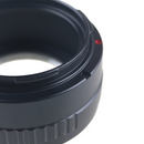 M42-Leica T Adapter