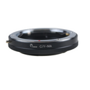 Contax-Nikon Macro Adapter - Pixco - Provide Professional Photographic Equipment Accessories