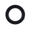 Contax-Nikon Macro Adapter - Pixco - Provide Professional Photographic Equipment Accessories