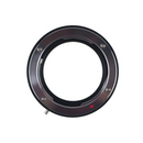 Contax-Nikon Macro Adapter - Pixco - Provide Professional Photographic Equipment Accessories