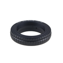 M42 Macro Focusing Helicoid Tube Adapter - Pixco - Provide Professional Photographic Equipment Accessories