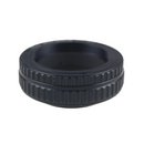 M42 Macro Focusing Helicoid Tube Adapter - Pixco - Provide Professional Photographic Equipment Accessories