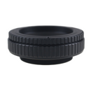 M42 Macro Focusing Helicoid Tube Adapter - Pixco - Provide Professional Photographic Equipment Accessories