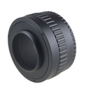 M42 Macro Focusing Helicoid Tube Adapter - Pixco - Provide Professional Photographic Equipment Accessories