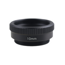 C-CS Adapter (0.5mm 10mm 15mm 20mm 34mm 35mm 45mm 50mm) - Pixco - Provide Professional Photographic Equipment Accessories