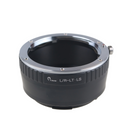 Leica R-Leica T Adapter