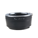 Leica R-Leica T Adapter