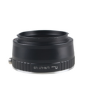 Leica R-Leica T Adapter