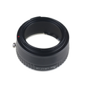 Leica R-Leica T Adapter