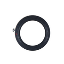 Leica R-Leica T Adapter
