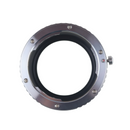 Leica R-Leica T Adapter