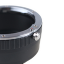 Leica R-Leica T Adapter