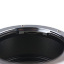 Leica R-Leica T Adapter