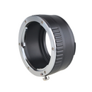 Leica R-Leica T Adapter