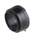 Leica R-Leica T Adapter