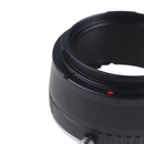 Leica R-Leica T Adapter