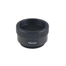 C-CS Adapter (0.5mm 10mm 15mm 20mm 34mm 35mm 45mm 50mm) - Pixco - Provide Professional Photographic Equipment Accessories