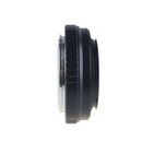 Nikon S-Canon EOS M Adapter