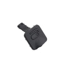 Body Bottom Rubber Cover Replacement Part