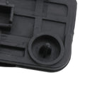 Body Bottom Rubber Cover Replacement Part