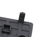 Body Bottom Rubber Cover Replacement Part
