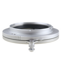 Leica M-Leica L Macro Focusing Helicoid Adapter - Pixco - Provide Professional Photographic Equipment Accessories