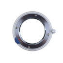 Leica M-Leica L Macro Focusing Helicoid Adapter - Pixco - Provide Professional Photographic Equipment Accessories