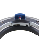 Leica M-Leica L Macro Focusing Helicoid Adapter - Pixco - Provide Professional Photographic Equipment Accessories