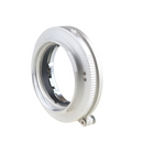 Leica M-Leica L Macro Focusing Helicoid Adapter - Pixco - Provide Professional Photographic Equipment Accessories