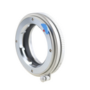 Leica M-Leica L Macro Focusing Helicoid Adapter - Pixco - Provide Professional Photographic Equipment Accessories