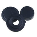 EF-Nikon Adapter - Pixco - Provide Professional Photographic Equipment Accessories