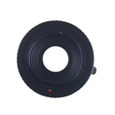 EF-Nikon Adapter - Pixco - Provide Professional Photographic Equipment Accessories