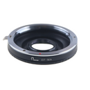 EF-Nikon Adapter - Pixco - Provide Professional Photographic Equipment Accessories
